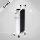 2018 Best Quality Home Use Bipolar and Monopolar RF Fractional Microneedle Machine With Nagative Polar