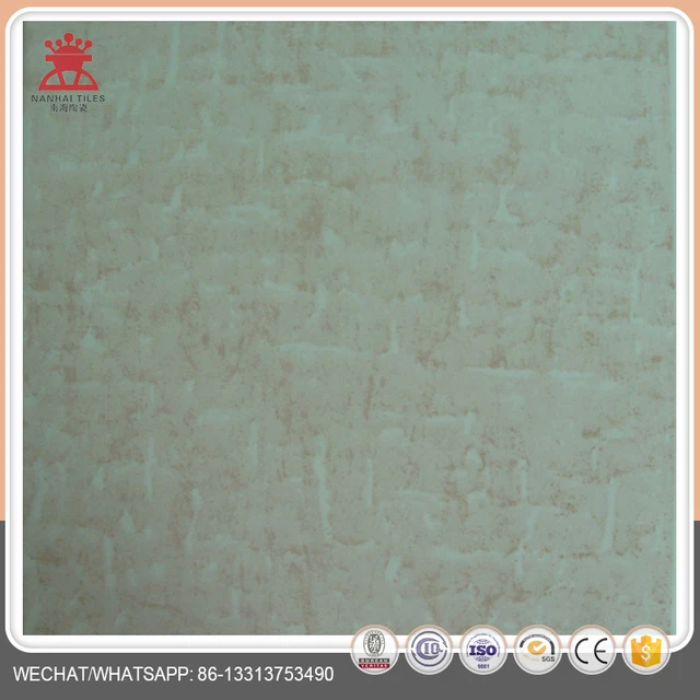 2017 hot selling interior 200x200mm Ceramic Wall Tile price