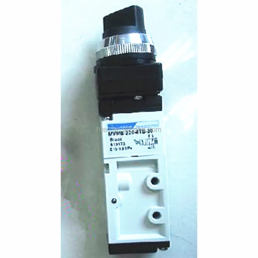 magnetic contactor PAK-35J