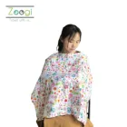 Baby nursing cover feeding breastfeeding cover