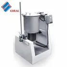 baking equipment /biscuit wafer making machine
