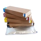 Sublimation Ink for EPSON SC T3070 T5070 T7070 T3270 T5270 T7270 Refill Printing Ink