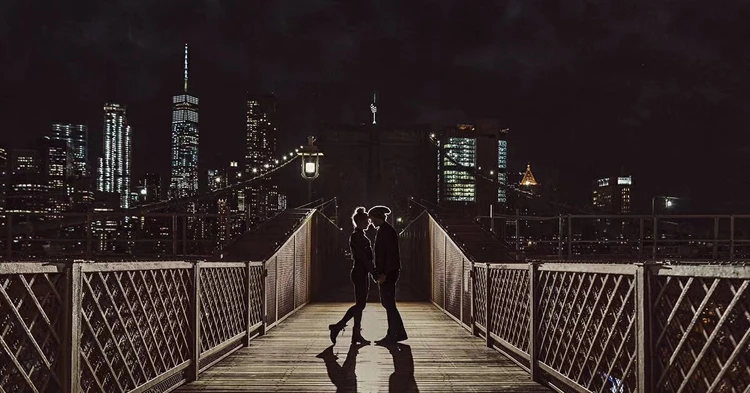 TB2Kmd9a2NNTKJjSspeXXaSwpXa_!!1022752017