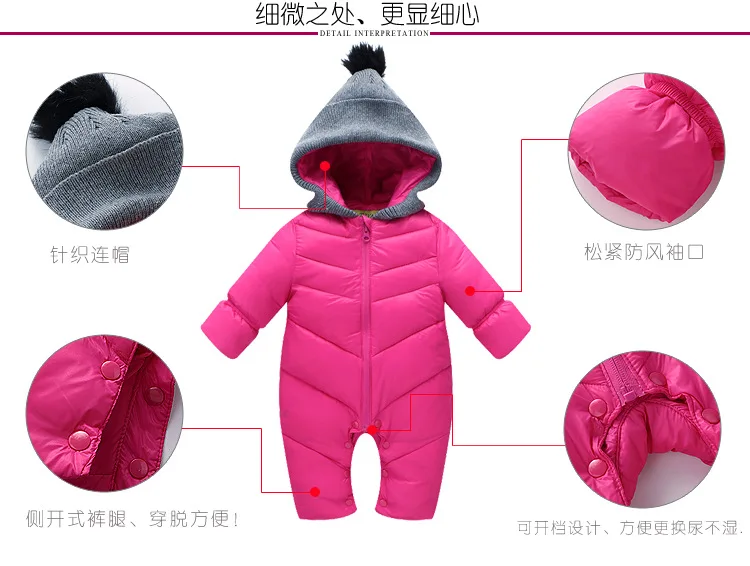 ec82ba44e70f18bd305741301852b41b