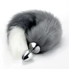 /product-detail/hotselling-fox-tail-anal-plug-butt-plug-sex-toys-anal-anal-plug-tail-62162671463.html