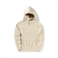 New design 400 gsm blank custom logo casual oversized croptop college heavy unisex hip hop street style mens hoodie sweatshirts
New design 400 gsm blank custom logo casual oversized croptop college heavy unisex hip hop street style mens hoodie sweatshirts