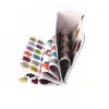 Black felt letter board beauty massager cold glue book binding machine brand oxygenensor filler notebook receiver jeet