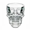/product-detail/crystal-skull-head-cup-pirate-shot-glass-for-wine-62206570158.html