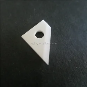 saw blade for cutting paper