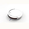 /product-detail/intelligence-robotic-vacuum-cleaner-62041589500.html