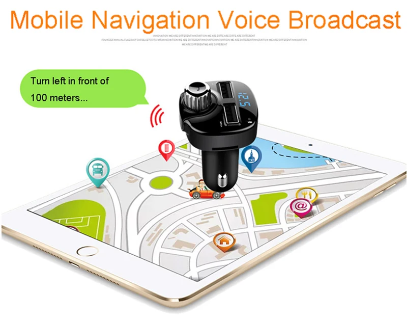 E0062-Bluetooth-Car-MP3-Player_13