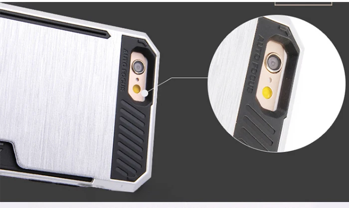 for iphone 6 case
