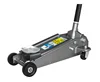 /product-detail/car-lifting-tool-hydraulic-trolley-jack-3t-hydraulic-floor-jack-60709087437.html