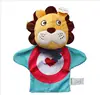 /product-detail/fun-express-plush-happy-kids-hand-puppets-baby-comforting-role-play-hand-puppet-62028516119.html