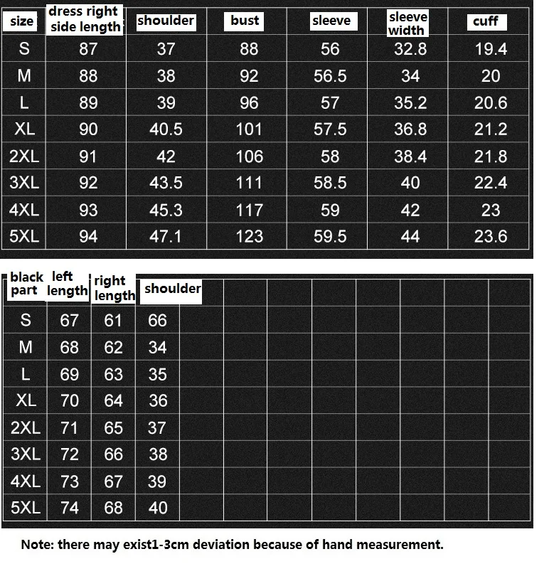 7370564736_509856991