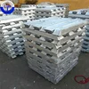 /product-detail/high-purity-aluminum-ingots-99-7-aluminum-ingots-62064425088.html