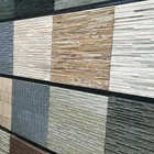 Antacid Stone Wall Granite Design Decorative Cultural Stone Granite Wall Cladding Stone for Selling