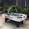 All Indoor Sports Air Hockey Table Pool Table Supplier