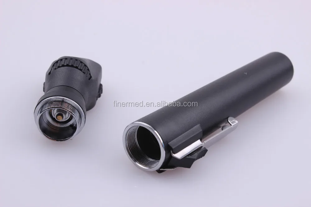 ophthalmoscope 3.jpg