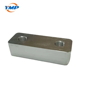 Aluminum Carport Replacement Parts Wholesale Parts Suppliers