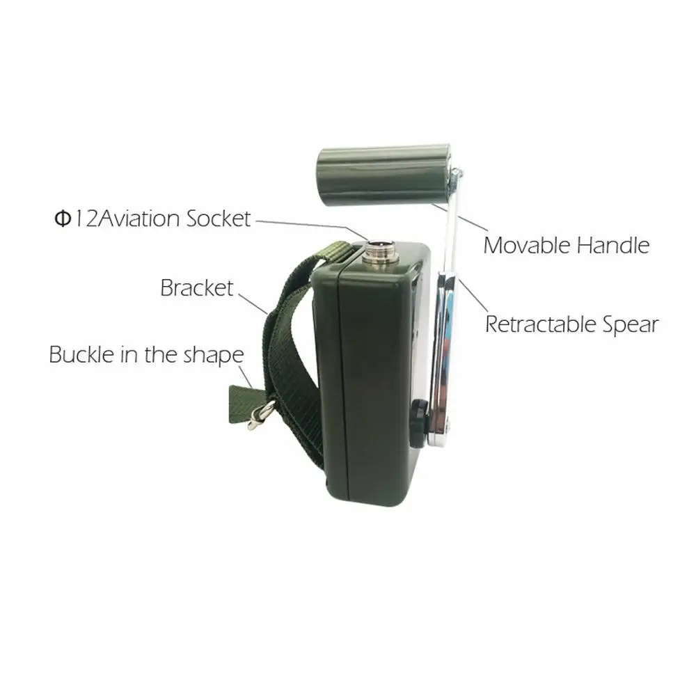 hand crank generator11.jpg
