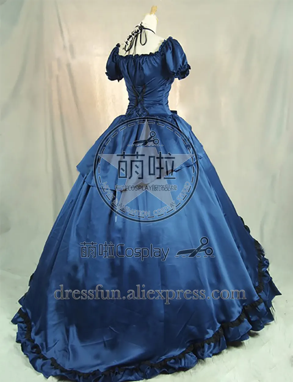 D206NavyBlue-4