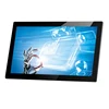 /product-detail/android-9-0-version-21-5-inch-4gb-ram-wall-mounted-android-tablet-62150038338.html
