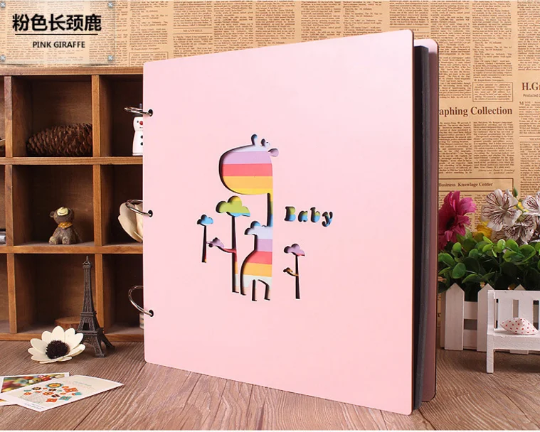 QQ20171016101310.png