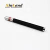 New Product High Power Long Distance Burning Red Line laser pointer
