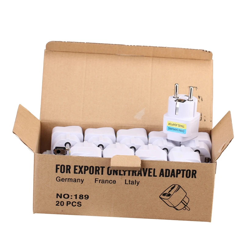 4151077284_2082018770