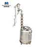 /product-detail/oem-fast-delivery-50l-100l-200l-etc-custom-electric-alcohol-distiller-60744667069.html