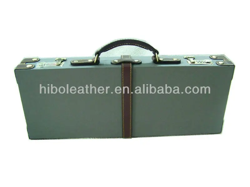 poker chip trolley case .jpg
