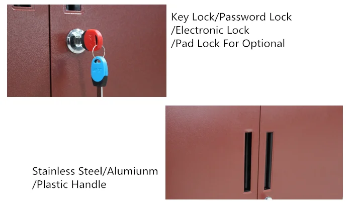 lock locker.png