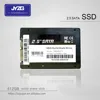 cheap SSD 2.5 SATA III 512GB MLC 480mb/s solid state drive 480gb 512gb