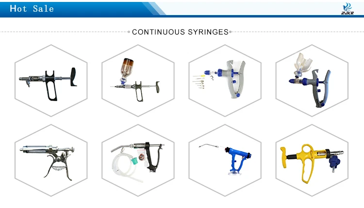 CONTINUOUS-SYRINGES_01