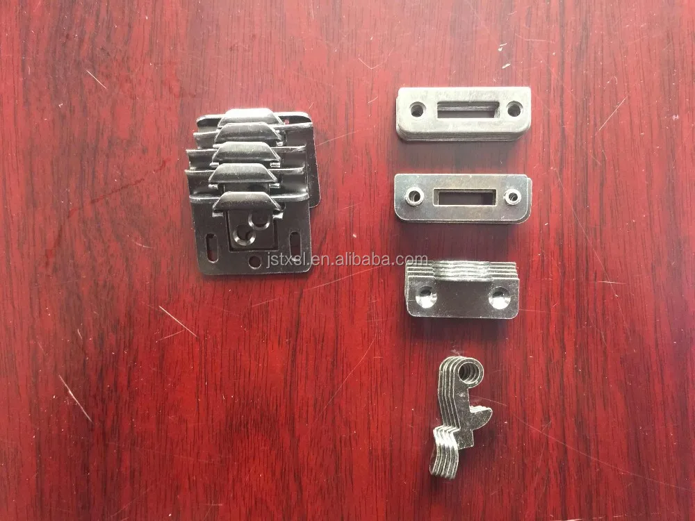 Casket Lock.jpg