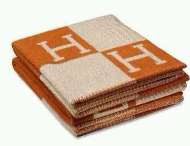 Letter H Cashmere Blanket Crochet Soft Wool Scarf Shawl Portable Warm Plaid Sofa Bed Fleece Knitting For Girlfriend Mother Gifts
Letter H Cashmere Blanket Crochet Soft Wool Scarf Shawl Portable Warm Plaid Sofa Bed Fleece Knitting For Girlfriend Mother Gifts