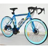 /product-detail/unique-design-steel-road-bike-racing-bicycle-60818348653.html