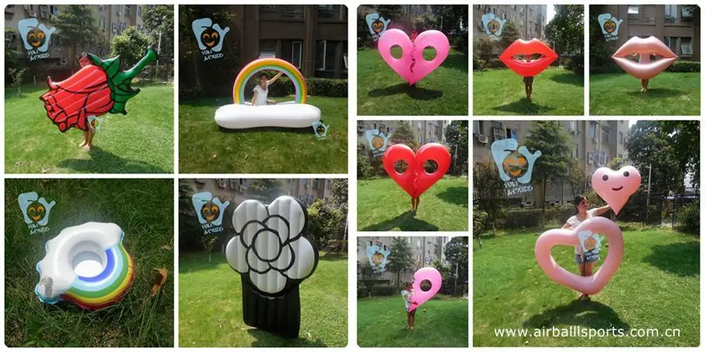 new float 2017 1-2.jpg