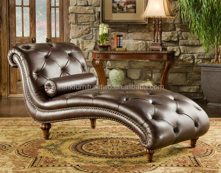 Popular promotional Chaise and lounge from chinese merchandise