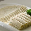 /product-detail/automatic-10-inch-flour-tortilla-maker-arabic-pita-bread-making-machine-chapatti-roti-production-line-60777194064.html