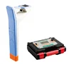 Hand-held, Color Screen Underground Pipe and Cable Locator Grounding Integrity Tester T2000, Leading Brand