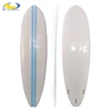 7' Custom hot selling Color Painting Eps epoxy surfboard for sell