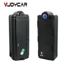 4-Band 20000mAh World best Battery Waterproof Magnet Handheld 4G 3G WCDMA GPS Tracker for All Countries in the World