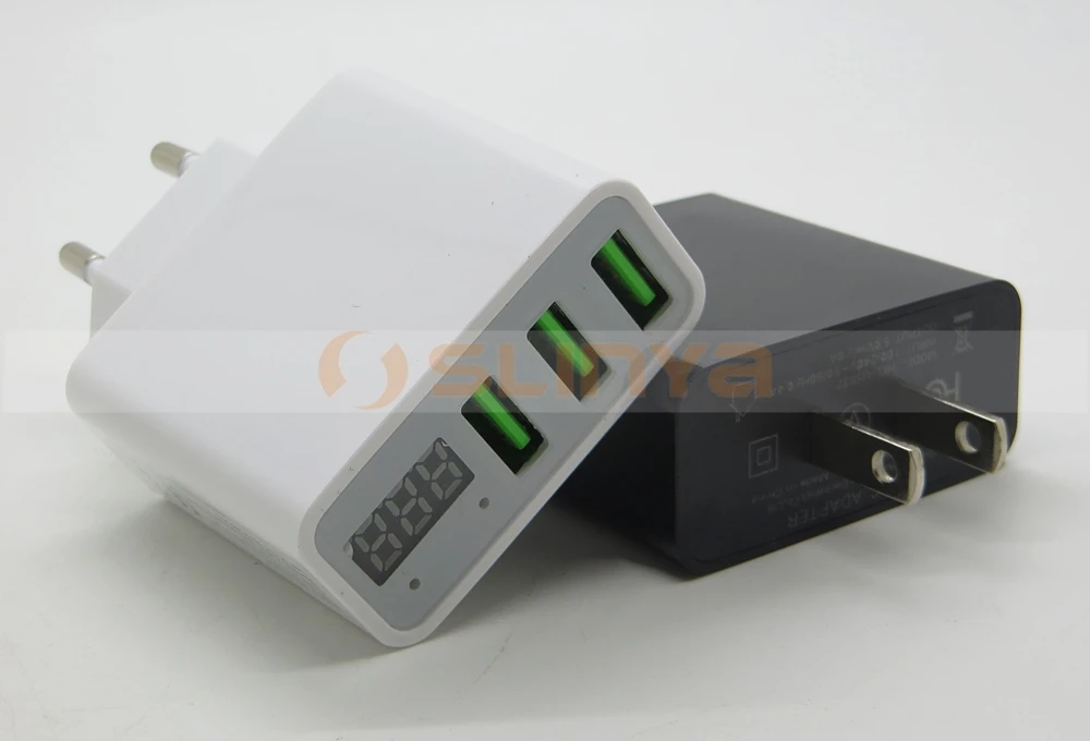 charger 8028170830 (13).JPG