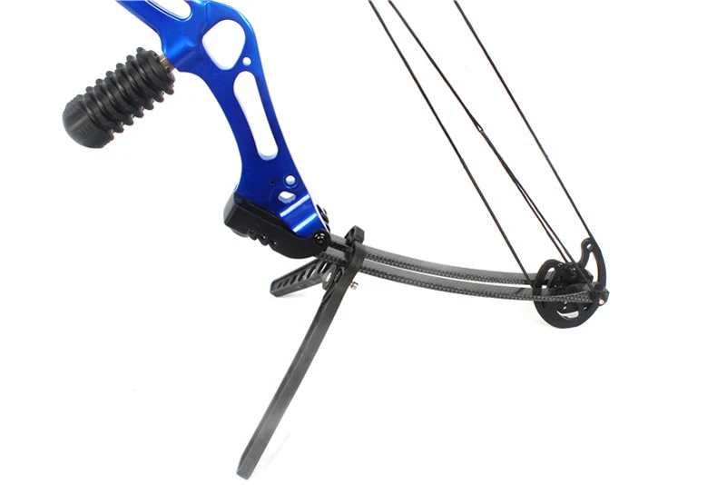 HTB1QzXaSFXXXXXraXXXq6xXFXXXf