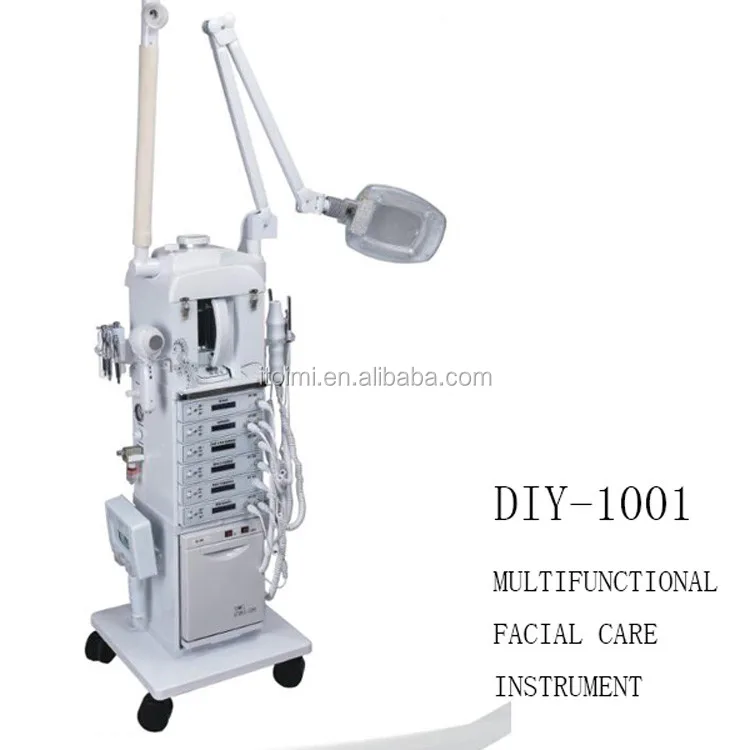 DIY-1001.jpg