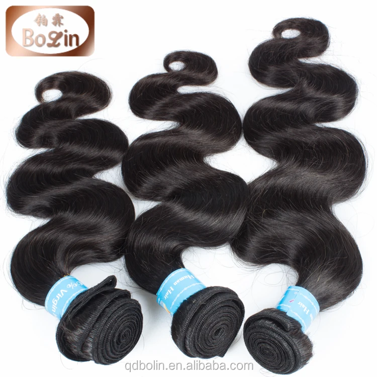 8A grade wholesale Indian hair in India body wave human hair dubai 8inch-30inch Indian temple hair
8A grade wholesale Indian hair in India body wave human hair dubai 8inch-30inch Indian temple hair