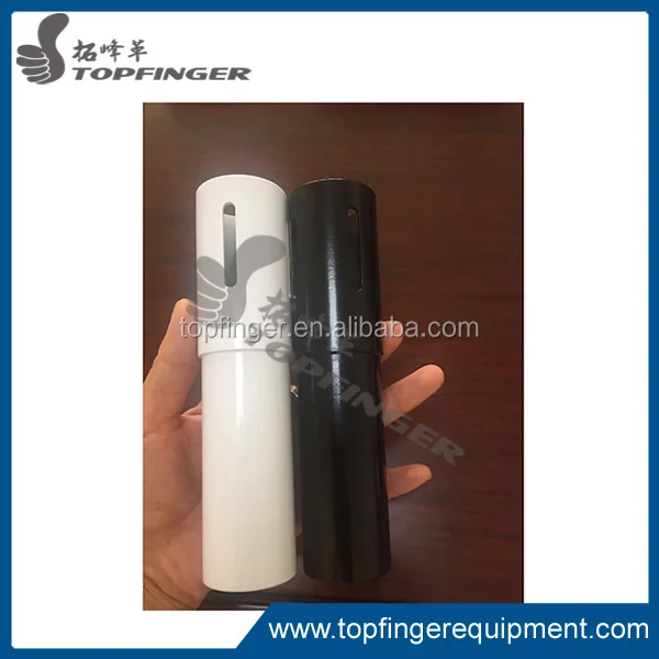 China Wholesale Aluminum Wedding Backdrops With Stand Auminum Curtain Pole