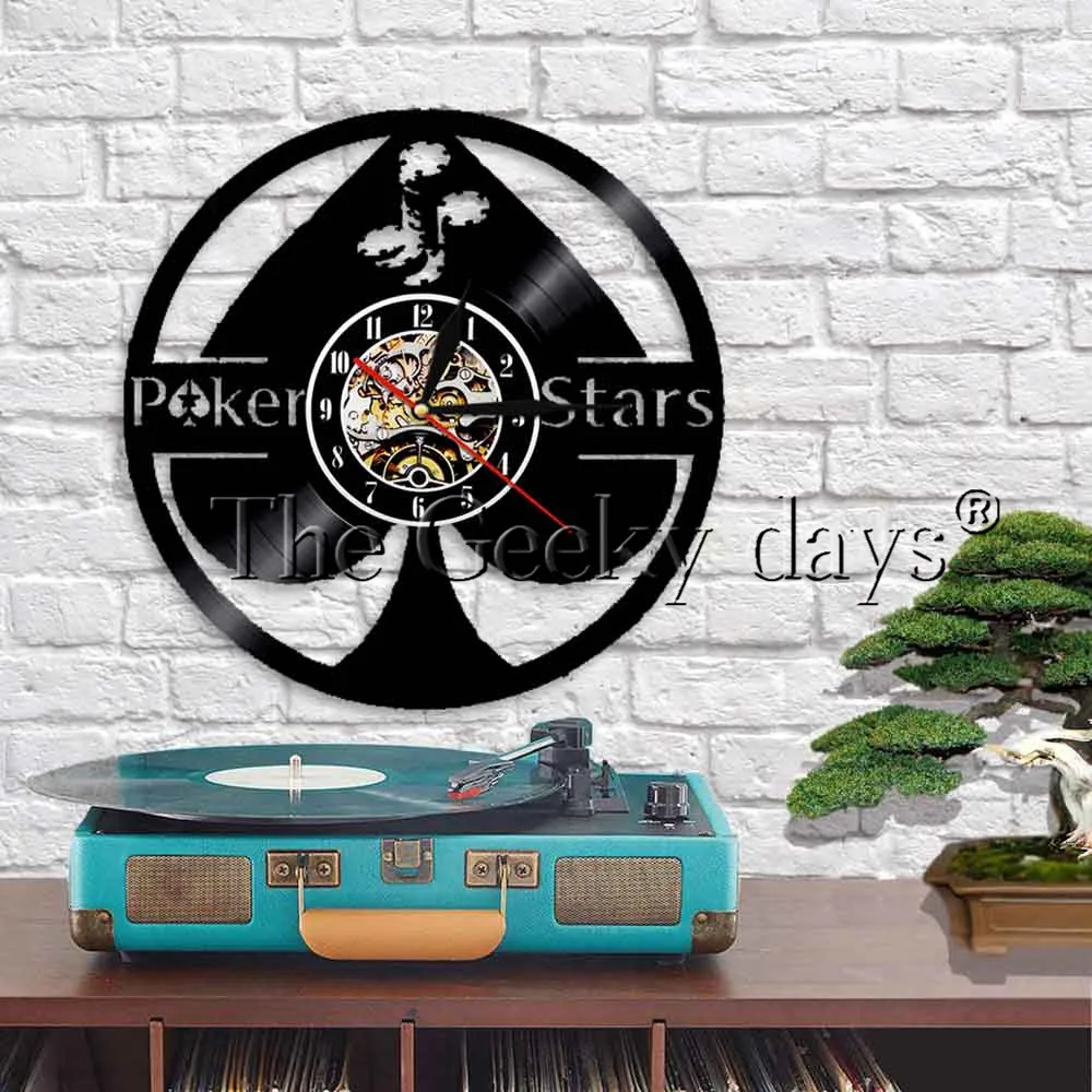 KHDZ-11300013 #0 (9)